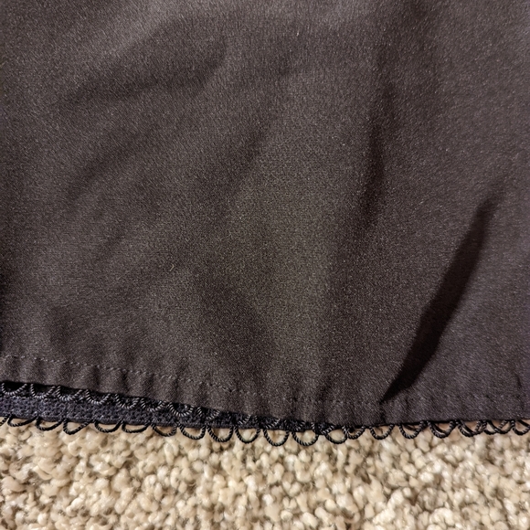 Spring sale.for love and lemons slip dress - Picture 8 of 8